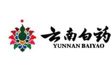 云南白药集团环保布袋合作客户