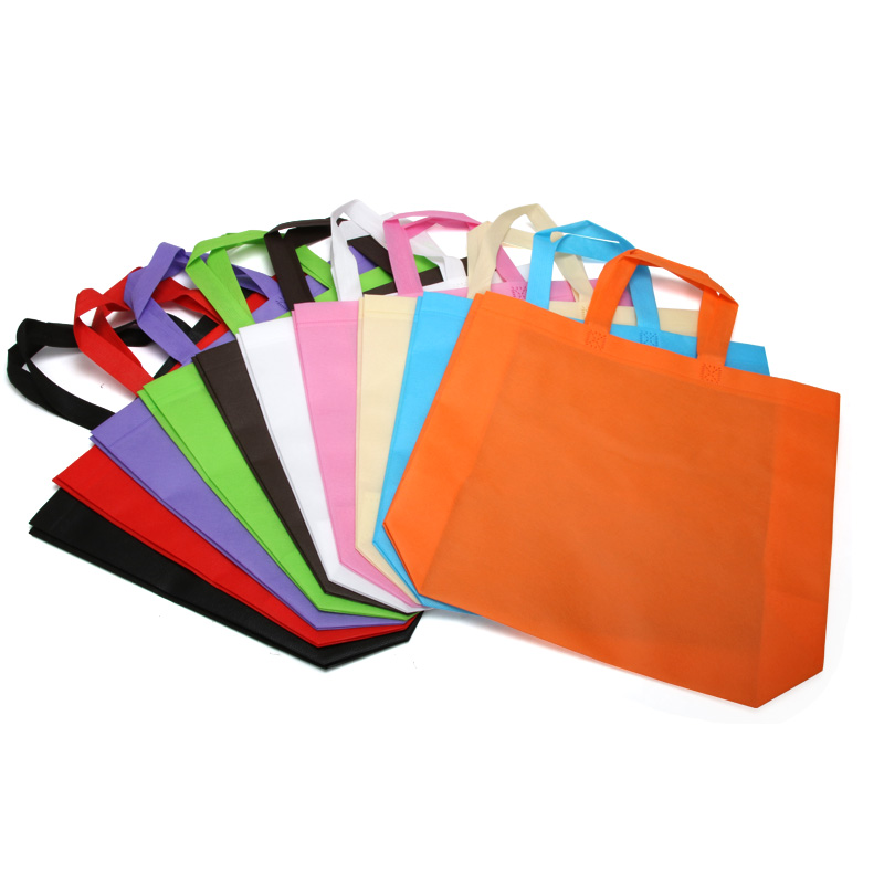 昆明无纺布袋厂